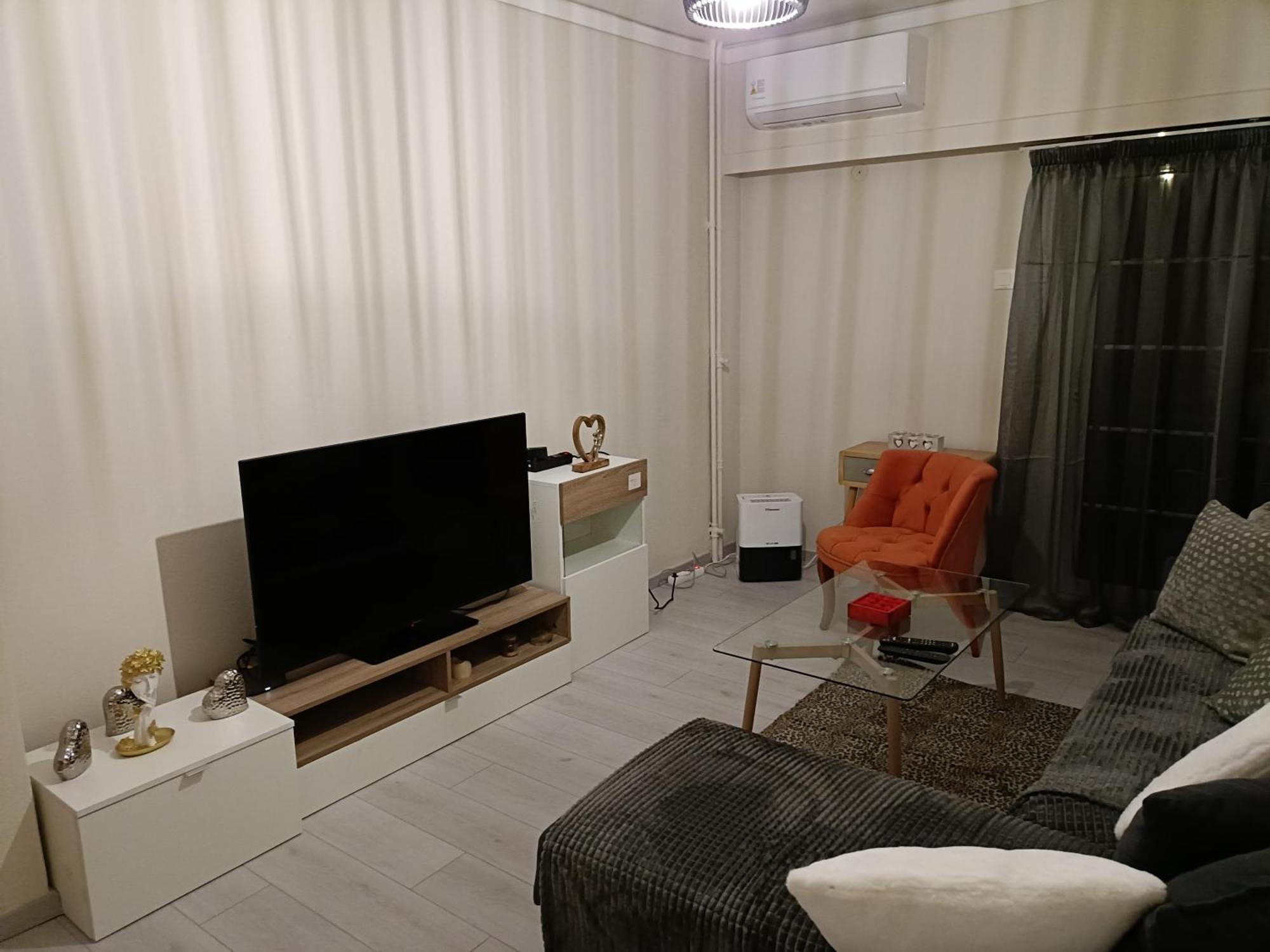 Studio 54 Στη Καρδιά Της Δράμας - Studio 54 In The Heart Of Dráma Exteriör bild